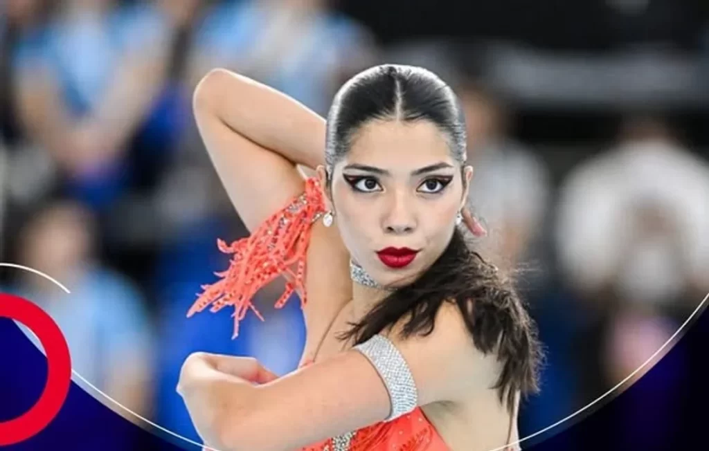 Se viene la Copa Clausura Divisional A-World Skate