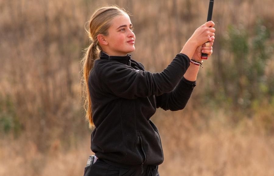 Batacazo cordobés: jugadores de la FGPC se destacaron en la Copa Gran Maestro