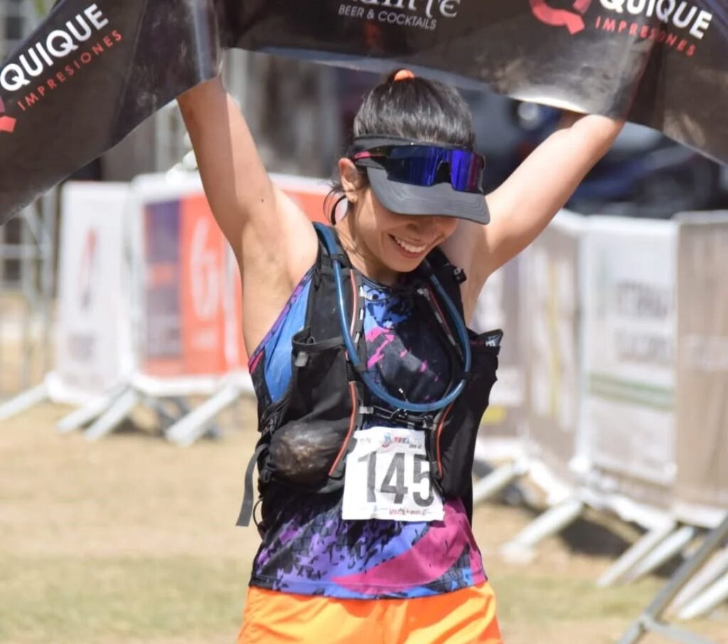 Paravachasca Running 2025 está a la vuelta de la esquina