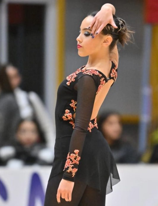 Orgullo cordobés en los IV Juegos Sudamericanos sobre Ruedas