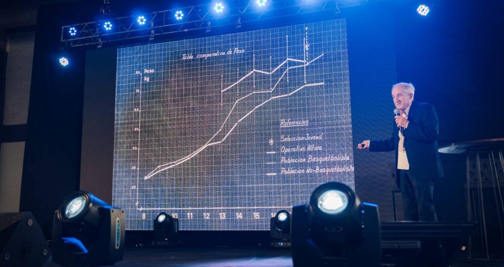 EMMAC Digital: «Esto es la concreción de algo que esperamos hace 20 años»