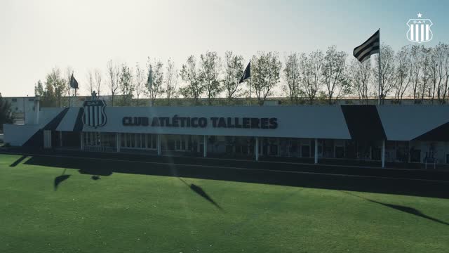 Todo lo que tenes que saber para las Elecciones 2025 del Club Atlético Talleres