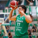Triunfazo de Atenas ante Boca en barrio General Bustos