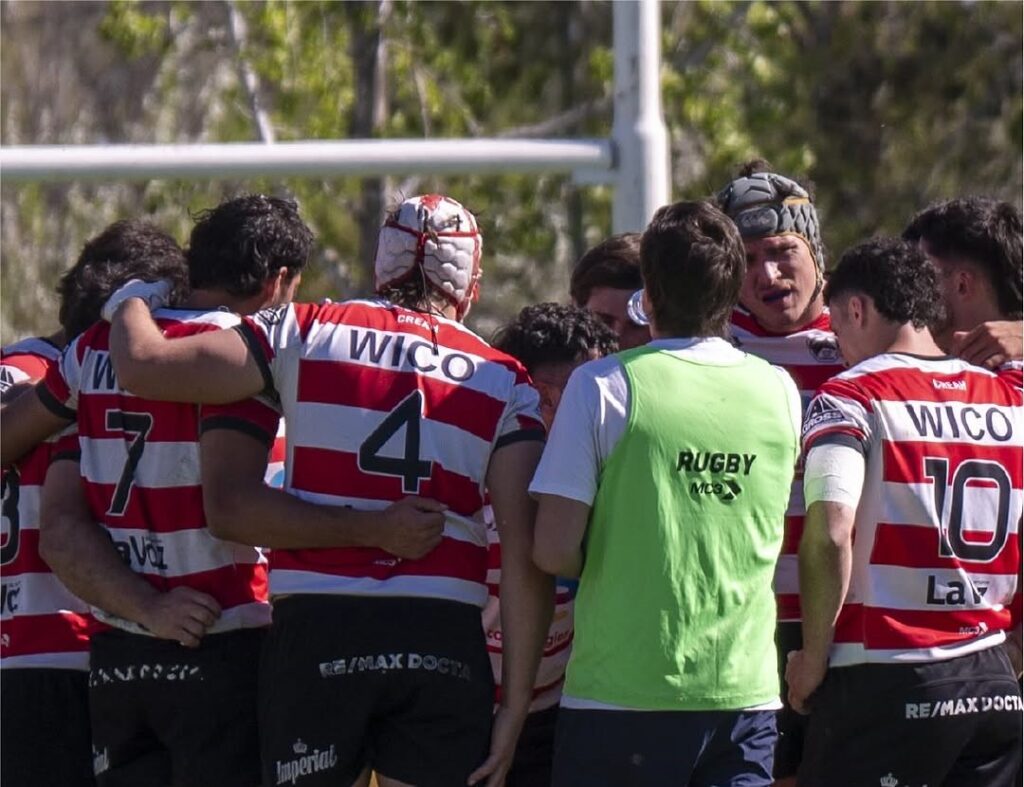 Fecha clave en el Top 10 “A”: clásicos y definiciones 