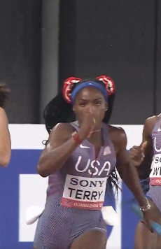 Siempre la diferencia está en los detalles