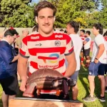 Jockey Club Córdoba y Tala ganaron los clásicos del Top 10 «A»