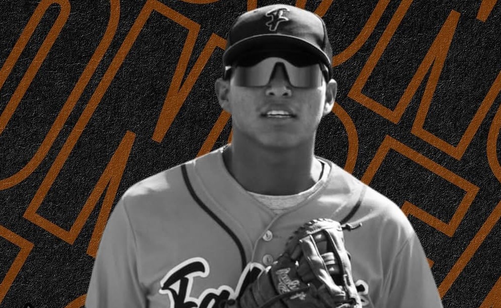 Se disputaron los primeros cruces de la Liga Argentina de Beisbol entre Salta y Córdoba