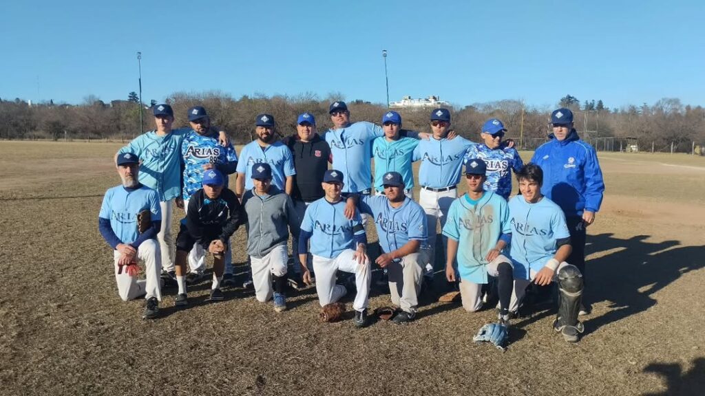 Se celebra la 6ª edición del Torneo Nacional de Reserva «Augusto Pájaro Césari»