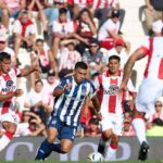 Instituto y Talleres empataron sin abrir el marcador en Alta Córdoba