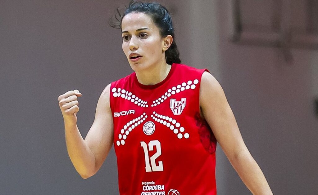 Instituto se hizo fuerte en La Caldera y sumó una nueva victoria