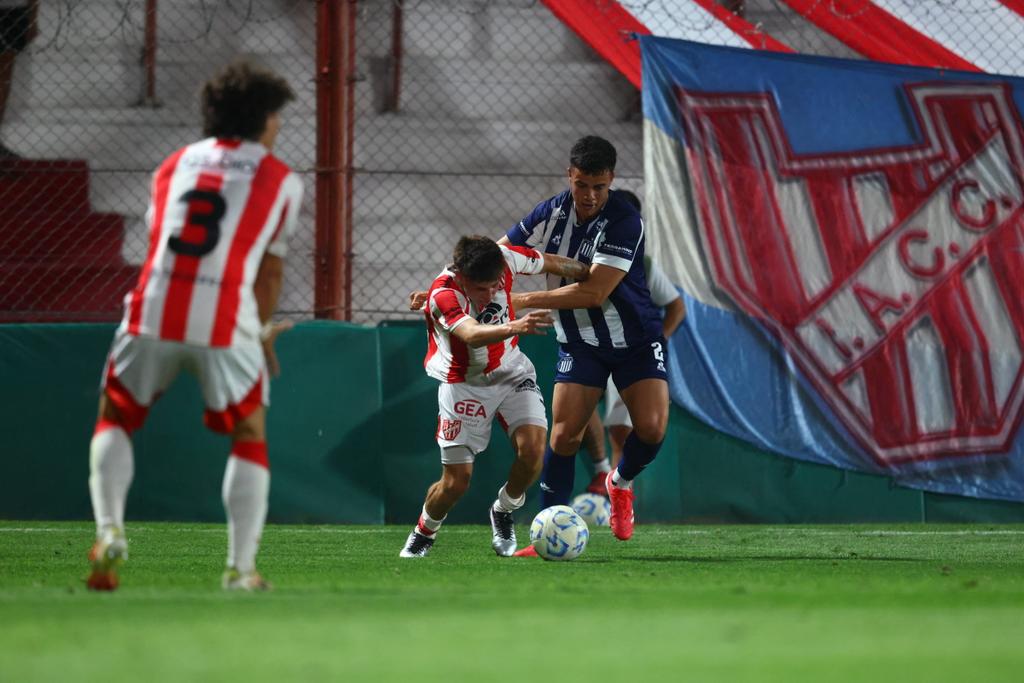 Instituto eliminó a Talleres y jugará la final de la Copa Córdoba ante Belgrano