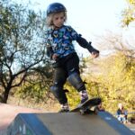 Kempes JAM 2025: el semillero urbano se reúne en el Parque del Kempes