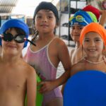 Últimos cupos disponibles para sumarse a las Escuelas de Verano Provinciales