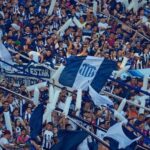 Talleres entre los cinco clubes más convocantes de Sudamérica en 2025