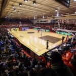 Instituto – Atenas: precios de entradas y cómo se compran