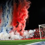 Instituto lanzó la venta de abonos para el próximo torneo de la liga Profesional de Fútbol