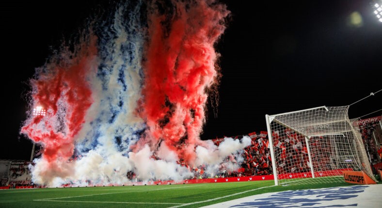 Instituto lanzó la venta de abonos para el próximo torneo de la liga Profesional de Fútbol