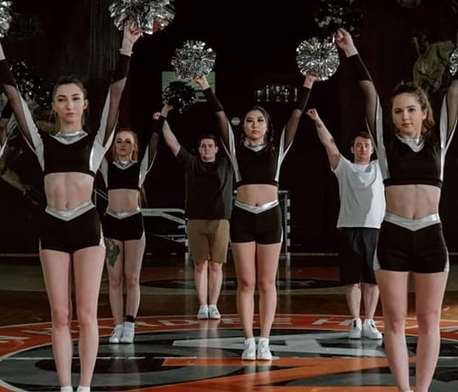 Tryout Oficial 2025: Rumbo al Panamericano y Copa América