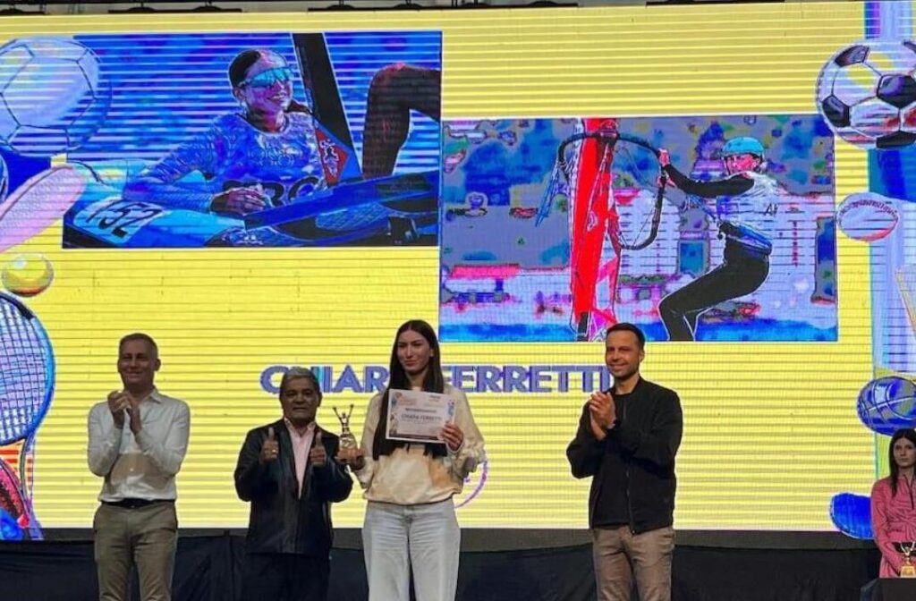 Villa Carlos Paz: se vienen los Falucho 2025