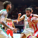 Se viene el Clásico entre Instituto y Atenas en Alta Córdoba