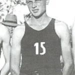 Falleció Erio Cassettai, histórico jugador de básquet de El Ceibo de San Francisco