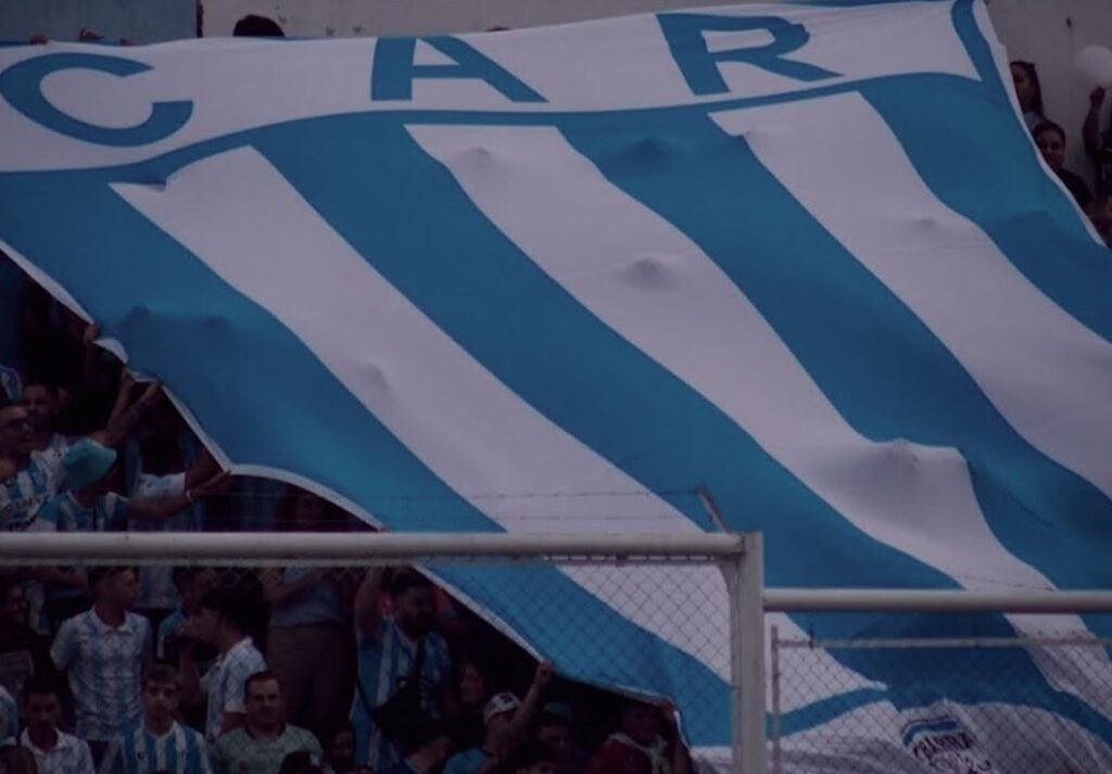 Racing ya conoce sus rivales para la temporada 2026 de la Primera Nacional