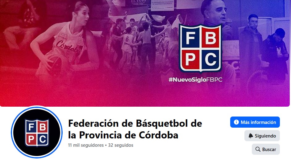 Córdoba, en lo más alto del país