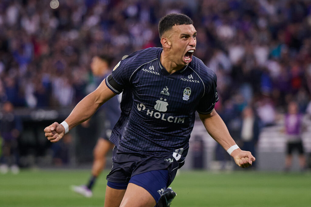 Club Atlético Talleres: Cronograma de partidos del Torneo Apertura de la Liga Profesional 2026