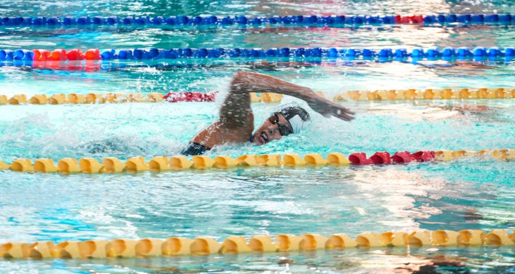 Abrieron las inscripciones para el Programa de Becas Deportivas 2026