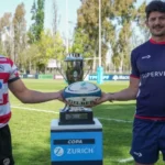 Se confirmó el fixture del Torneo del Interior 2026