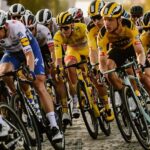 Córdoba se prepara para recibir el evento más esperado del calendario ciclista internacional