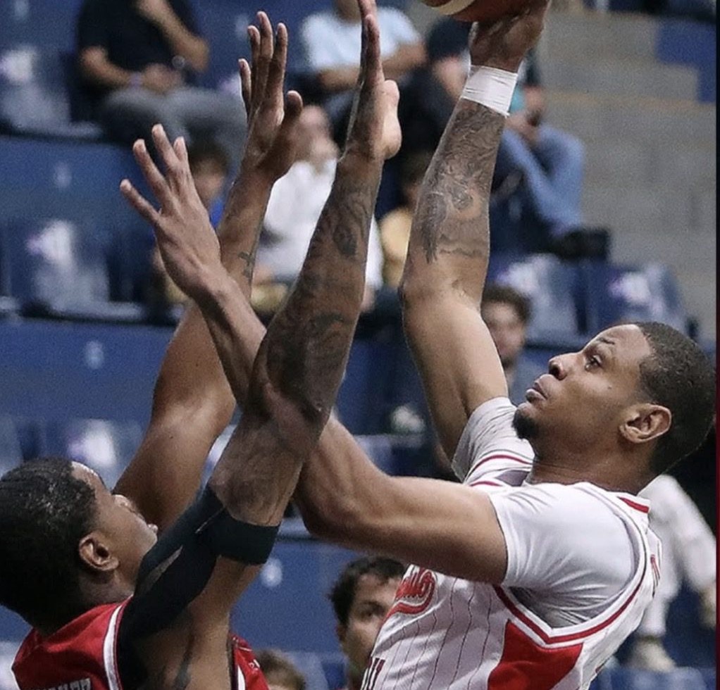 Basketball Champions League Americas: Instituto fue goleado por Franca en Brasil