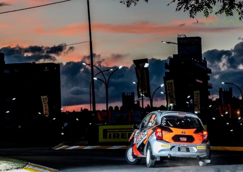 Llega a Villa Carlos Paz el «Motor Fest Cordobés 2026»