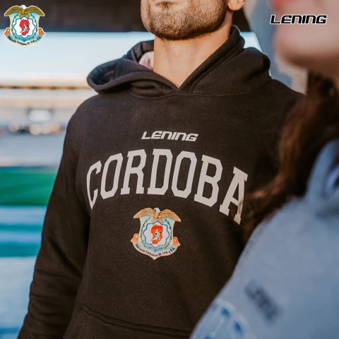 La Federación Cordobesa de Judo tiene su Tienda Oficial