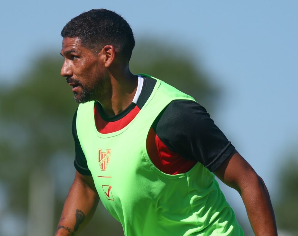 Instituto: Cronograma de amistosos de pretemporada