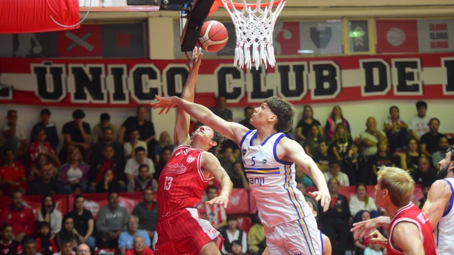 Instituto enfrentará a Boca Juniors por La Supercopa de la Liga