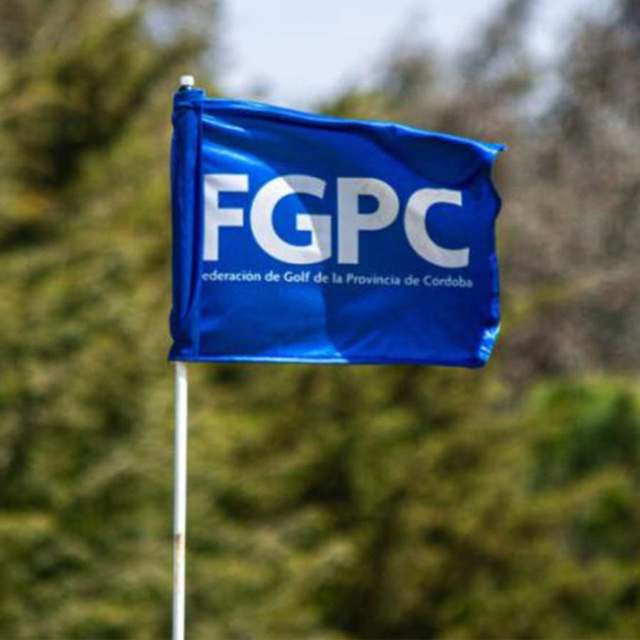 La FGPC abre el calendario 2026 con la primera fecha de Menores y Juveniles