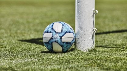 Día y hora del debut de Instituto, Talleres, Belgrano y Estudiantes de Río Cuarto en el Apertura