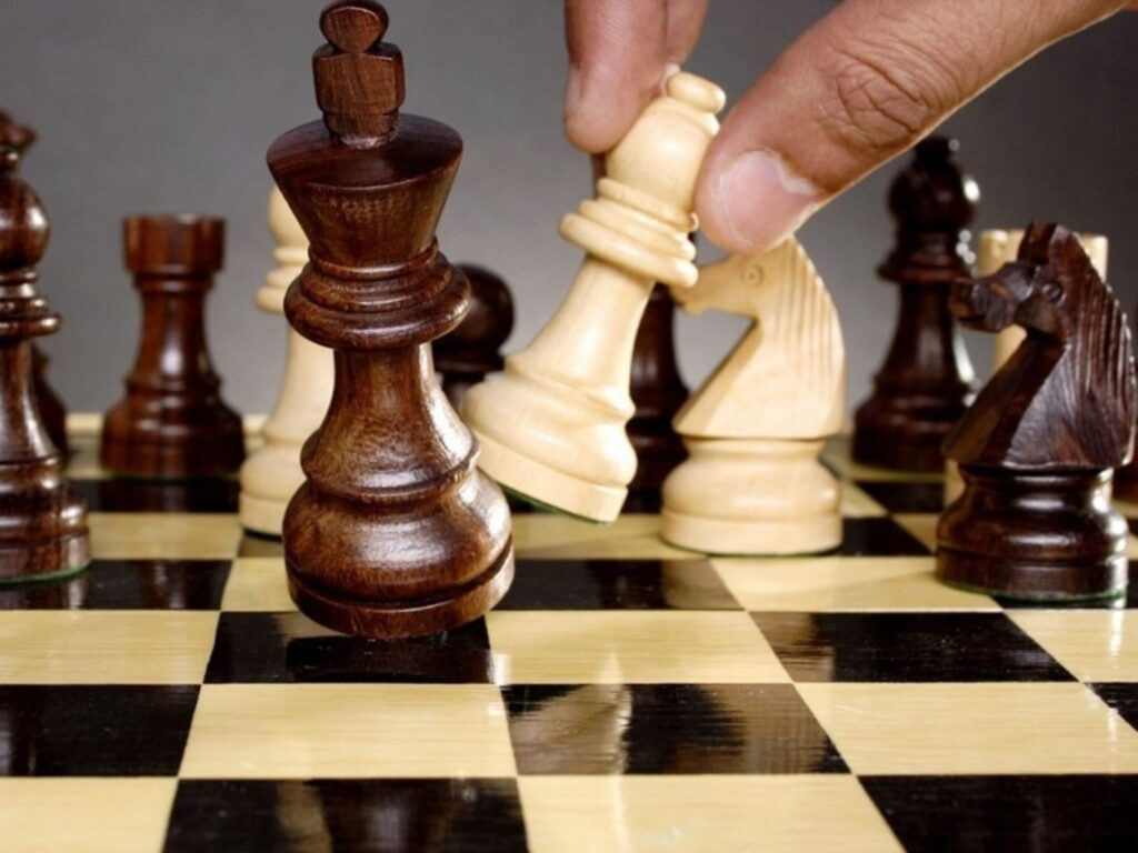 Canon de Afiliación de Clubes a la Federación de Ajedrez de la Provincia de Córdoba 2026