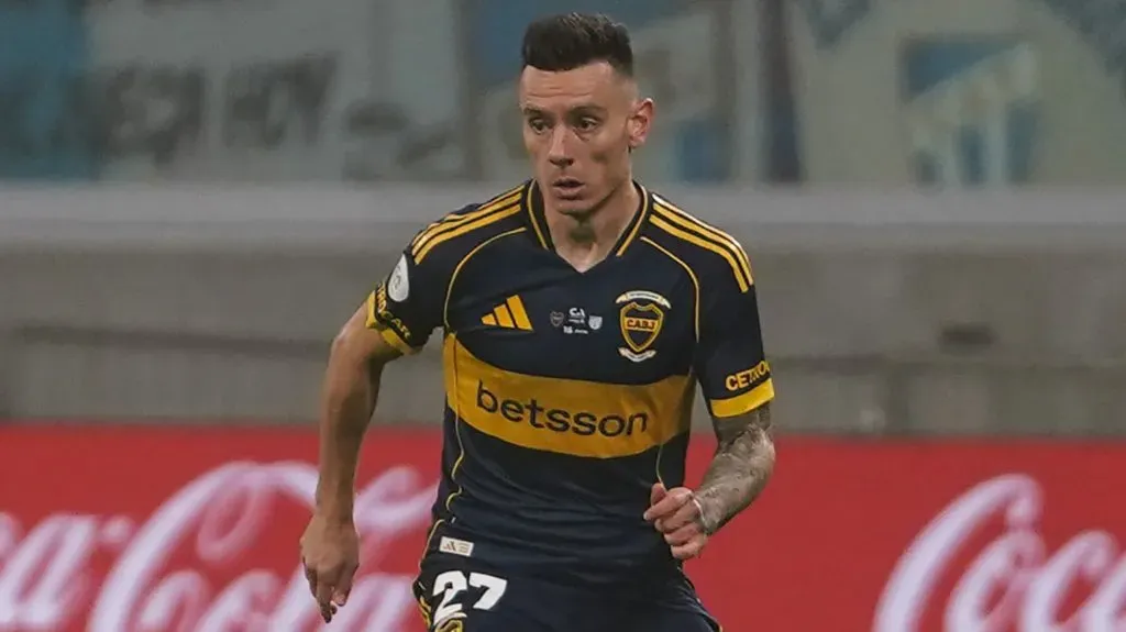 Instituto denunció a San Lorenzo en la Asociación del Fútbol Argentino