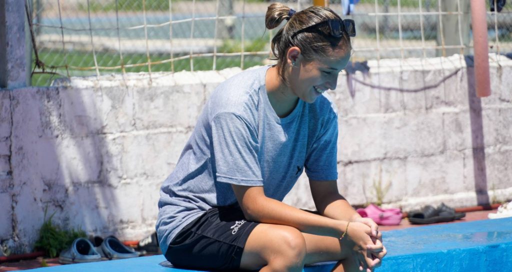 Las Escuelas de Verano forman vínculos, valores y vocaciones que perduran en el tiempo