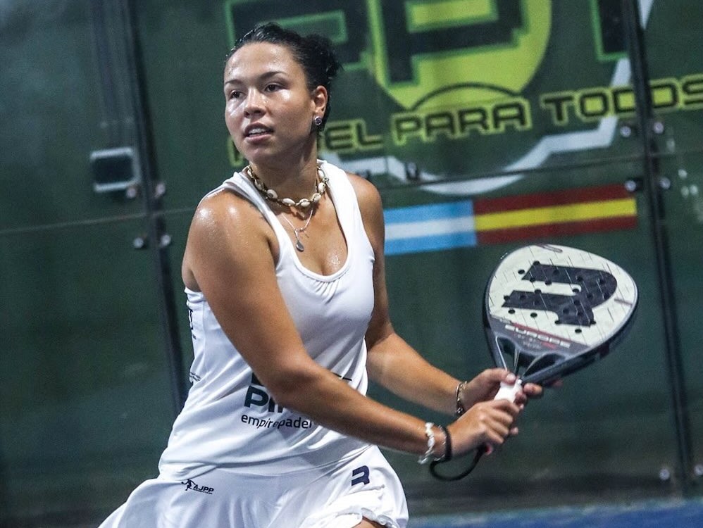 A España por un salto de calidad