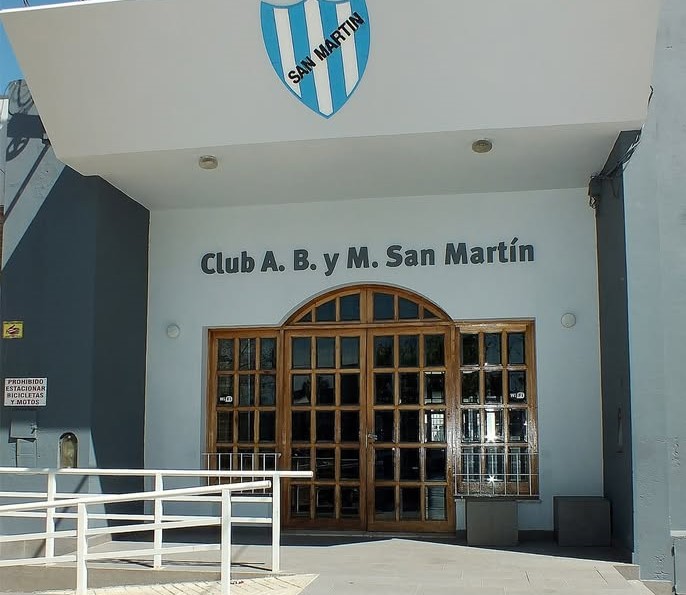 Se presenta el 27° Mundial de Billar 5 Quillas en Marcos Juárez