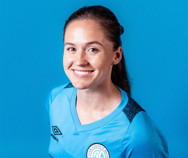 Las Piratas se refuerzan