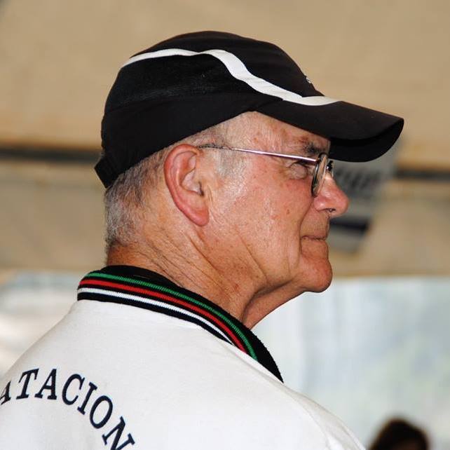 Emotiva despedida: Daniel Turelli cierra una etapa de seis décadas