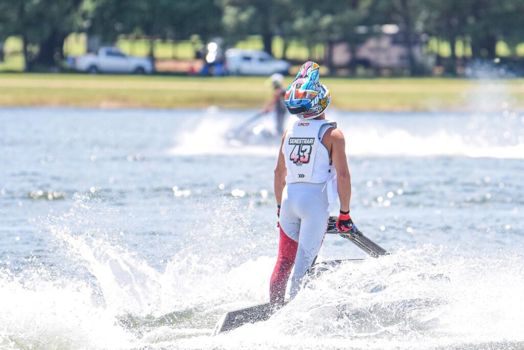 Se disputó la 2ª fecha del Jet Pro Evolution