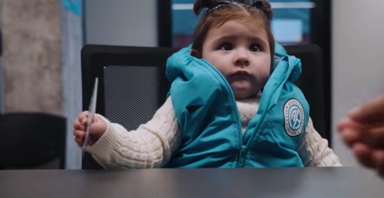 Belgrano: Más Socios, Más Pertenencia