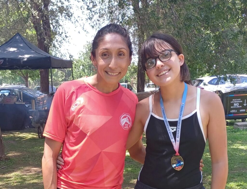 Escuela de Verano: punto de partida para nuevos sueños deportivos