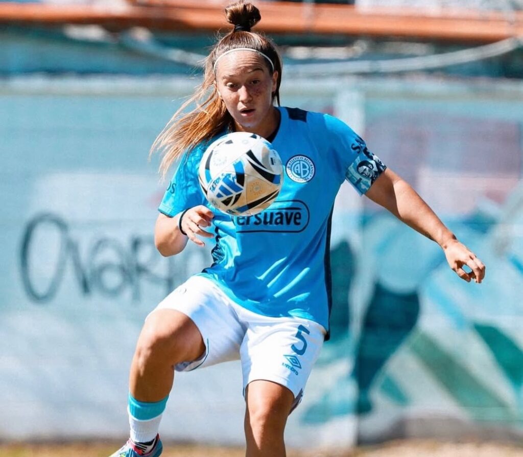 Derrota de Las Piratas en el debut en Buenos Aires