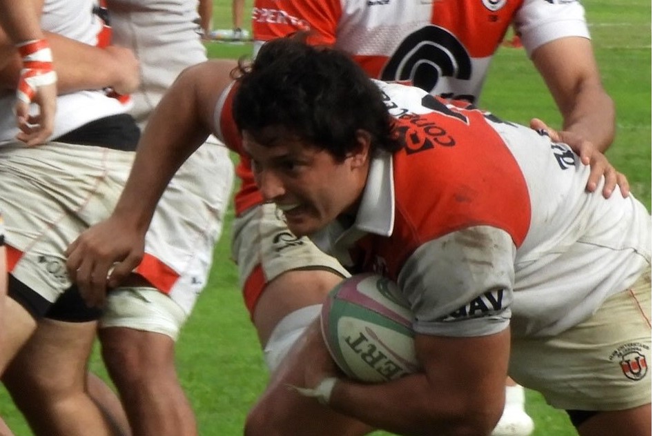 Se disputó la 2ª fecha del Top 10 «A» de la Unión Cordobesa de Fútbol